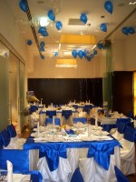 ��������� ��� - ����������� �� RCC-TRAVEL.RU